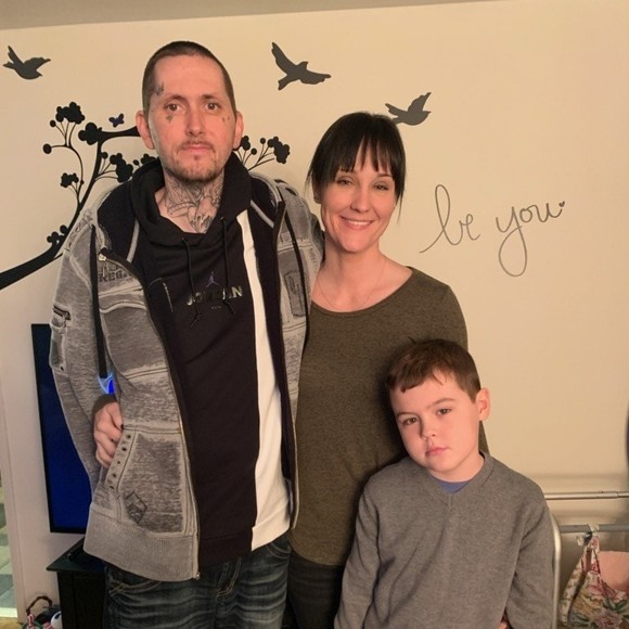 Meet your Posher, William - Picture 1 of 1